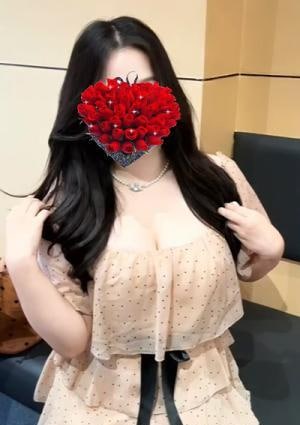 丸美（まるみ） りさちゃん
