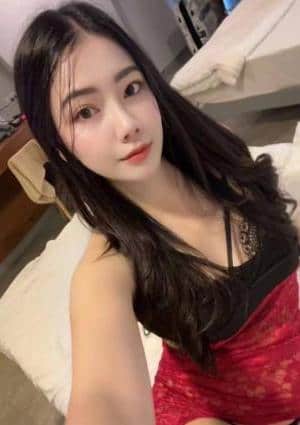 Refresh spa 上野 リオ