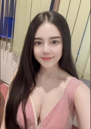 Refresh spa 上野 ジュリー