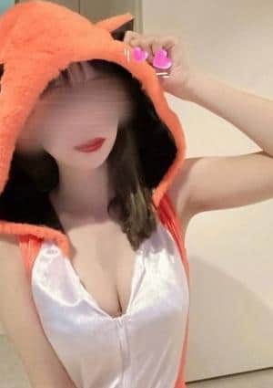 きつね もえ