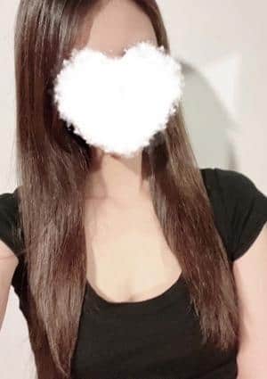 きつね ちはや