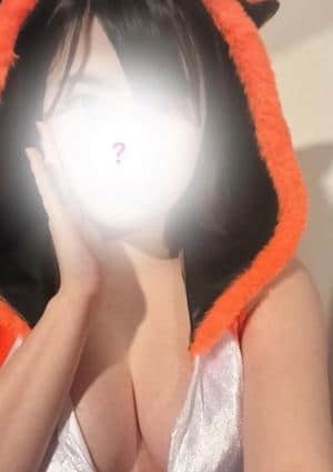 きつね ふゆ