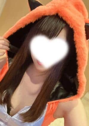 きつね ゆき