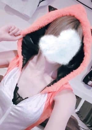 きつね える