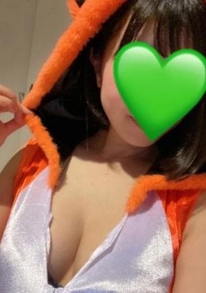 きつね かな