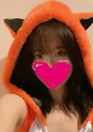 きつね ゆうな