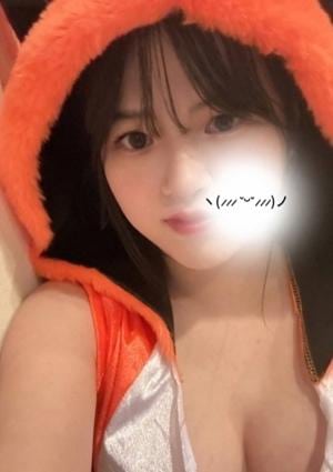 きつね ふゆ
