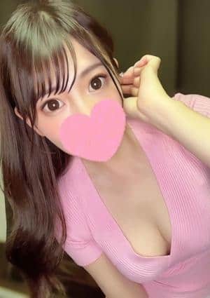 キュンキュンスパ まりな