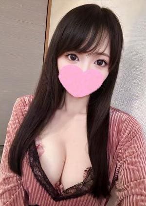 キュンキュンスパ かのん