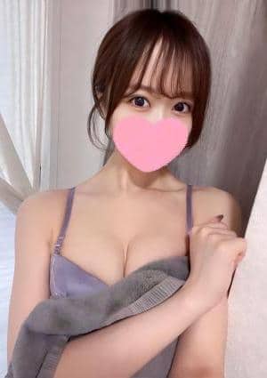 キュンキュンスパ きずな
