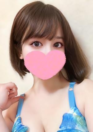 キュンキュンスパ はのん