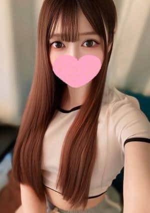 キュンキュンスパ こはる