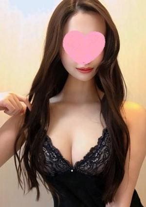 キュンキュンスパ あん