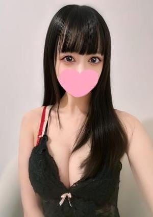 キュンキュンスパ らび