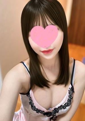 キュンキュンスパ くるみ