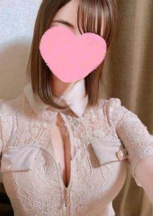 キュンキュンスパ ありす