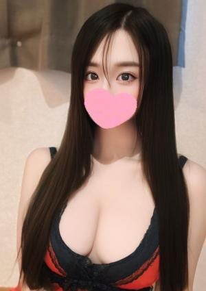 キュンキュンスパ ゆな