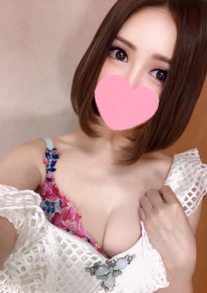 キュンキュンスパ ゆい