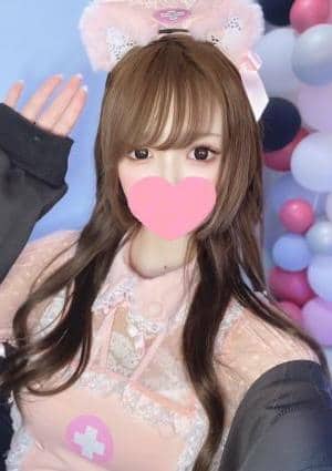 キュンキュンスパ ひな