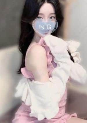キュンキュンスパ すい