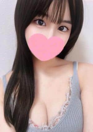 キュンキュンスパ すみれ