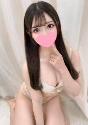 キュンキュンスパ もも