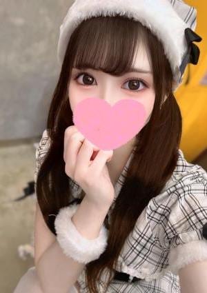 キュンキュンスパ りな