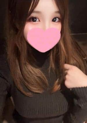 キュンキュンスパ ゆりか
