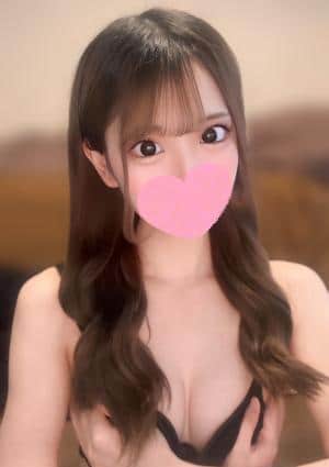 キュンキュンスパ りせ