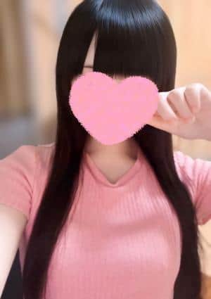 キュンキュンスパ なの