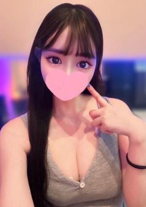 キュンキュンスパ かぐら