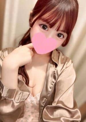 キュンキュンスパ まひろ