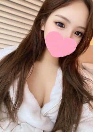 キュンキュンスパ みか