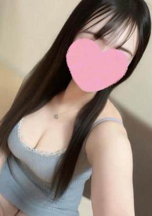 キュンキュンスパ みなみ