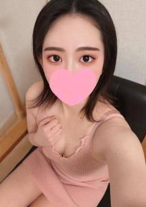 キュンキュンスパ りりか