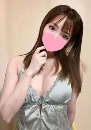 キュンキュンスパ かりん