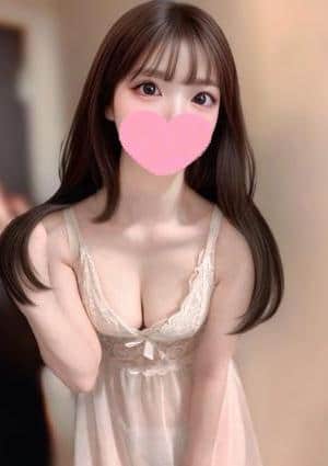 キュンキュンスパ こはる