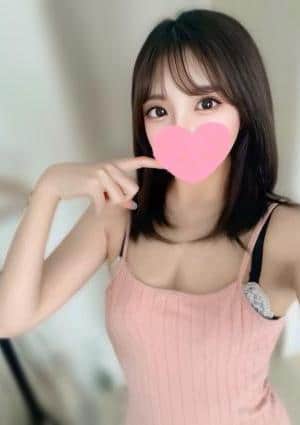 キュンキュンスパ かりな