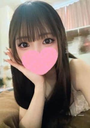 キュンキュンスパ ゆる