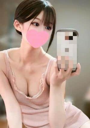 キュンキュンスパ しずく