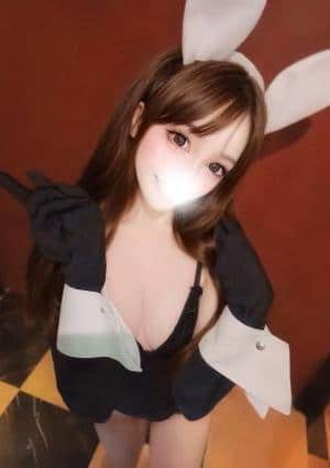 キュンキュンスパ ひめあ