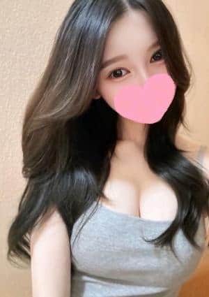 キュンキュンスパ せいら