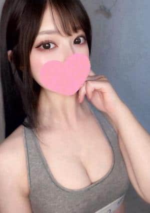 キュンキュンスパ しおん