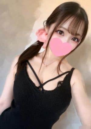 キュンキュンスパ ねお