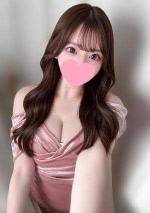 キュンキュンスパ あ