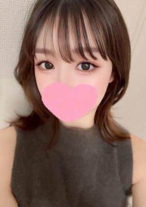 キュンキュンスパ なな