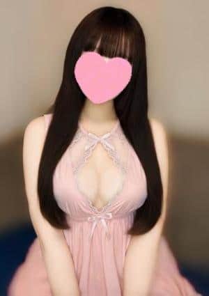 キュンキュンスパ ゆめ