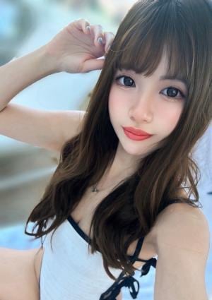キュンキュンスパ あろえ(F)