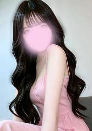 キュンキュンスパ ねね(D)