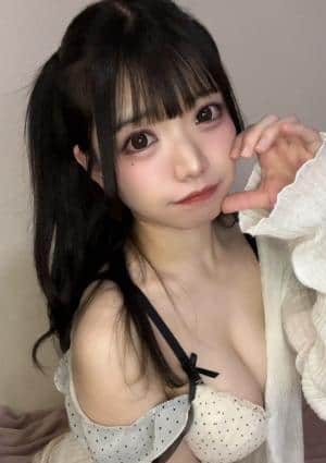 キュンキュンスパ ゆずき